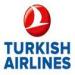 Turkish Airlines,rezervacija avio karte
